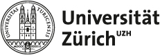 University of Zurich